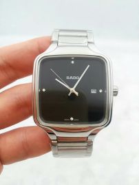 Picture of Rado Watches _SKU3892rado-watch-08229814